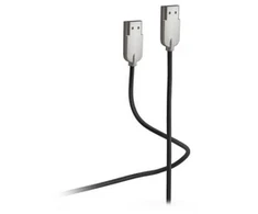 Kabelis Shiverpeaks HDMI kabelis 2xHDMI A wtyk 4K 2K, 60Hz 2m