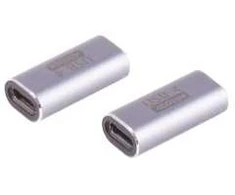 „Shiverpeaks BS14-05038“, USB C, USB C, Pilka