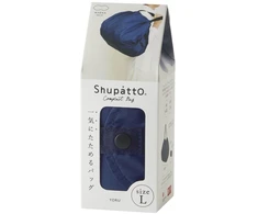 Shupatto - Yoru dydis L