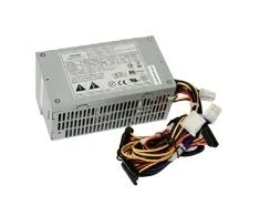 Maitinimo šaltinis Shuttle 450W (PCZ-PC55)