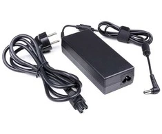 Maitinimo šaltinis Triton Shuttle PE120 adapter zasilający/ inwentor Wewnętrzna 120 W Juodas