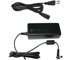 PE65 POWER SUPPLY EXT 65W - FOR SHUTTLE XPC