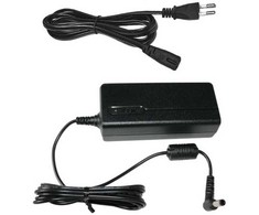 PE65 POWER SUPPLY EXT 65W - FOR SHUTTLE XPC