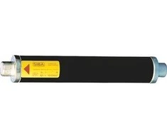 SIBA SIKRING HH DIN 16A VS 6/12kV e=292mm