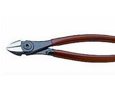 Bahco 2101D-140IP, 120 g