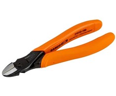 Bahco 2101D-180IP, 230 g