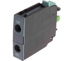 Siemens 3RH19211CA01