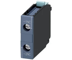 Siemens 3RH19211CA01