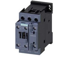 Siemens Schütz 18.5kW/400V 1S+1OE 3RT2028-1AL20