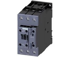 Siemens Schütz 22kW/400V 1S+1OE 3RT2036-1NB30