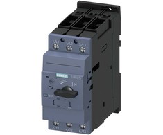 Siemens 3RV2031-4EA10, Daugiaspalvis, 1,06 kg