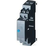 Siemens Meldeschalter für Leistungsschalter 3RV2 3RV2921-1M
