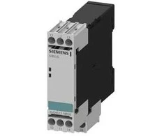 Siemens 3UG4512- 1BR20)