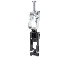 Siemens SIEM 6ES7193-6SC20-1AM0 SIMATIC ET 200SP ekranavimo jungties ekranavimo rinkinys (6ES71936SC201AM0)