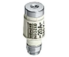 Siemens 5SE2316, 400 V, 16 A, VDE, CE, 11 mm, 11 mm, 40 mm
