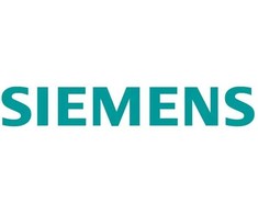 Siemens NEOZED saugiklis-įdėklas D02, 20 A, gG, 1 vnt., 32 mm, 81 mm, 38 mm, 12 g
