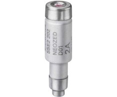 Siemens 5SE2320, 1 vnt., 32 mm, 38 mm, 81 mm, 12 g