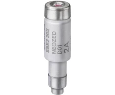 Siemens 5SE2320, 1 vnt., 32 mm, 38 mm, 81 mm, 12 g