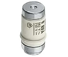 Siemens 5SE2325, 10 vnt.