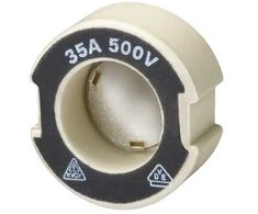 Siemens 5SH317