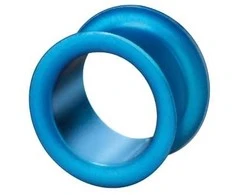 Siemens 5SH5025