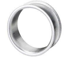Siemens 5SH5080