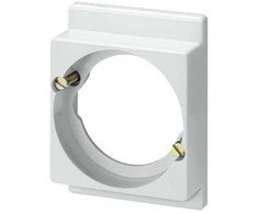 Siemens 5SH5233