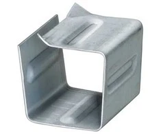 Siemens 5SH5400