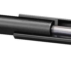 Siemens 5ST3805-1