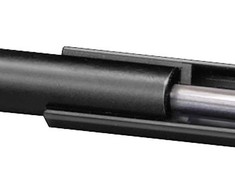 Siemens 5ST3805-1