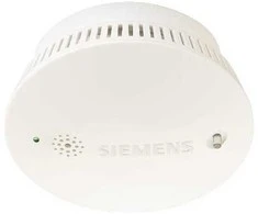 Siemens 5TC1296 - Pushbutton switch - Multicolor - 288 g
