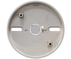 Siemens 5TC1297 - Pushbutton switch - Multicolor - 45 g