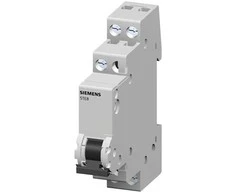 Siemens 5TE8141, Daugiaspalvis, 65 g