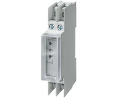 Siemens Phasenwächter 5TT3421