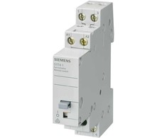 Siemens Fernschalter 5TT4102-0 2S AC 230 400V 16A 230V