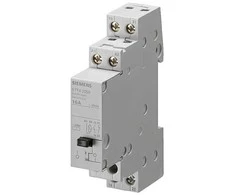 Siemens 5TT4205-2, daugiaspalvis, 139 g