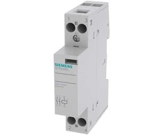 Siemens 20A 2Z 0R 230V AC (5TT5000-2)