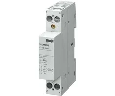 Siemens 5TT5800-0, Daugiaspalvis, 138 g