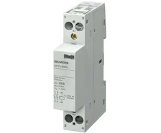 Siemens 5TT5800-2, Daugiaspalvis, 142 g