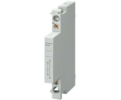 Siemens Pagalbinis strypas 1Z 1R 5TT5910-1