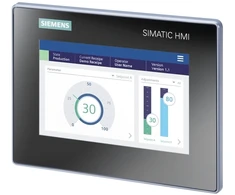 Siemens Pozostali PAN.OPER.6AV2123-3GB32-0AW0