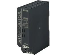 Siemens 6EP1332-1LB00, Vidinis, Daugiaspalvis, 320 g, 130 mm, 40 mm, 140 mm