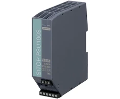 Siemens Pozostali ĮKROVIKLIS 6EP1332-2BA20
