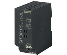Siemens 6EP1333-1LB00, Vidinis, Daugiaspalvis, 500g, 130 mm, 60 mm, 140 mm