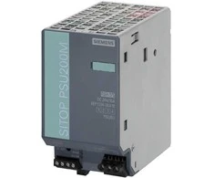 Siemens Pozostali MAITINIMO ŠALTINIS 6EP1334-3BA10
