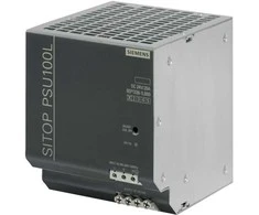 Siemens 6EP1336-1LB00, Vidinis, Daugiaspalvis, 1,8kg, 1630 mm, 1430 mm, 1900 mm