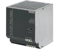 Siemens 6EP1336-1LB00, Vidinis, Daugiaspalvis, 1,8kg, 1630 mm, 1430 mm, 1900 mm