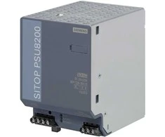 Siemens 6EP1336-3BA10, Vidinis, Daugiaspalvis, 1,2kg, 150 mm, 100 mm, 150 mm