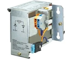 Siemens 6EP19356MC01 SITOP Akku-Modul24V/1.2 Ah m.wartungsfreien - Rechargable Baterija - 1,200 mAh