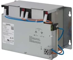 Siemens 6EP1935-6MF01